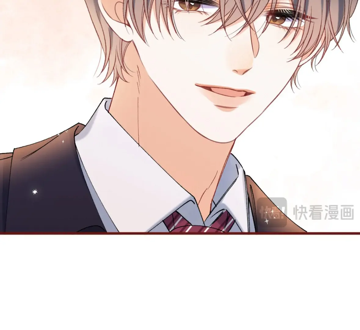 Hidden Love Chapter 135 - Page 39