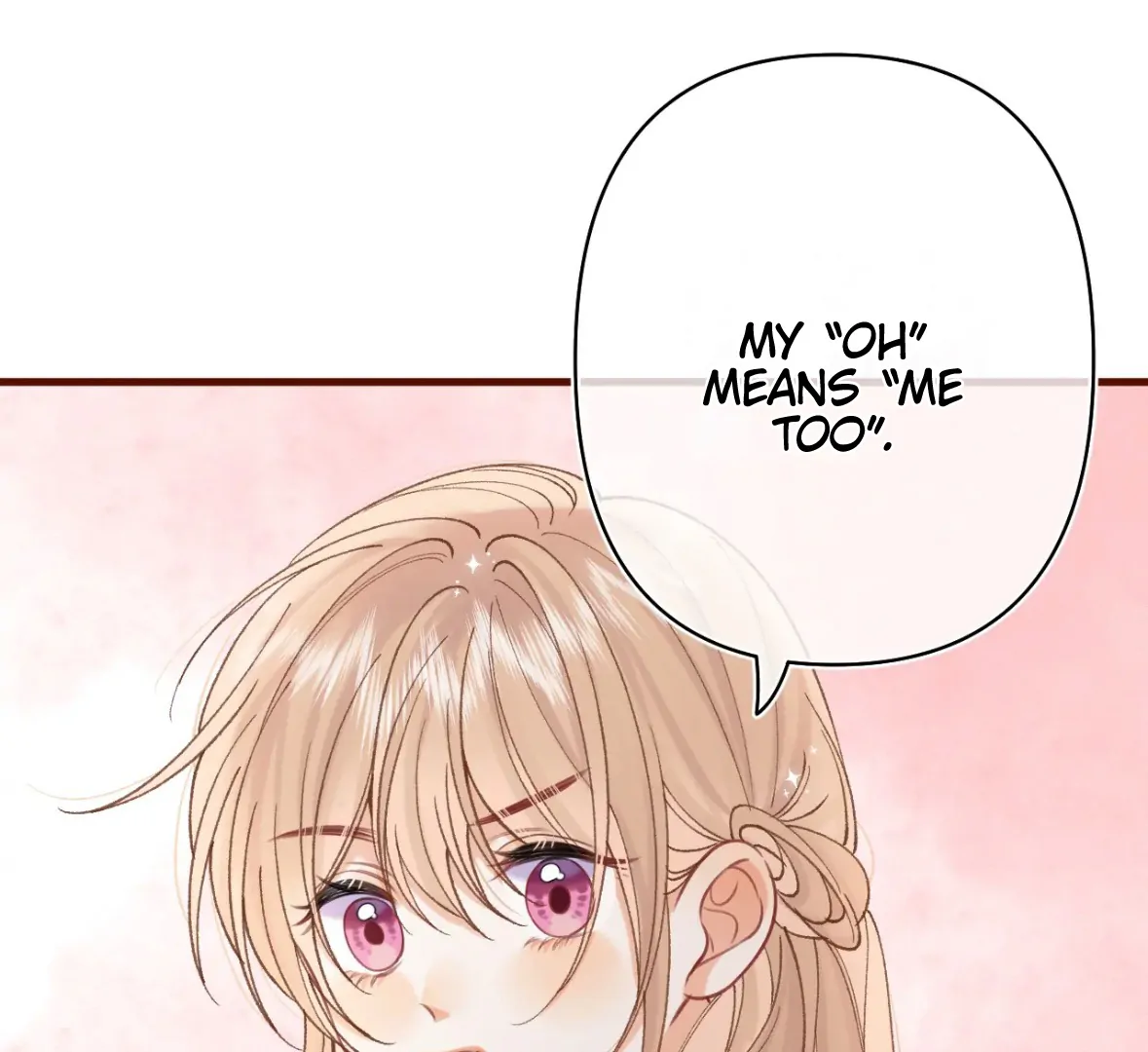 Hidden Love Chapter 135 - Page 40
