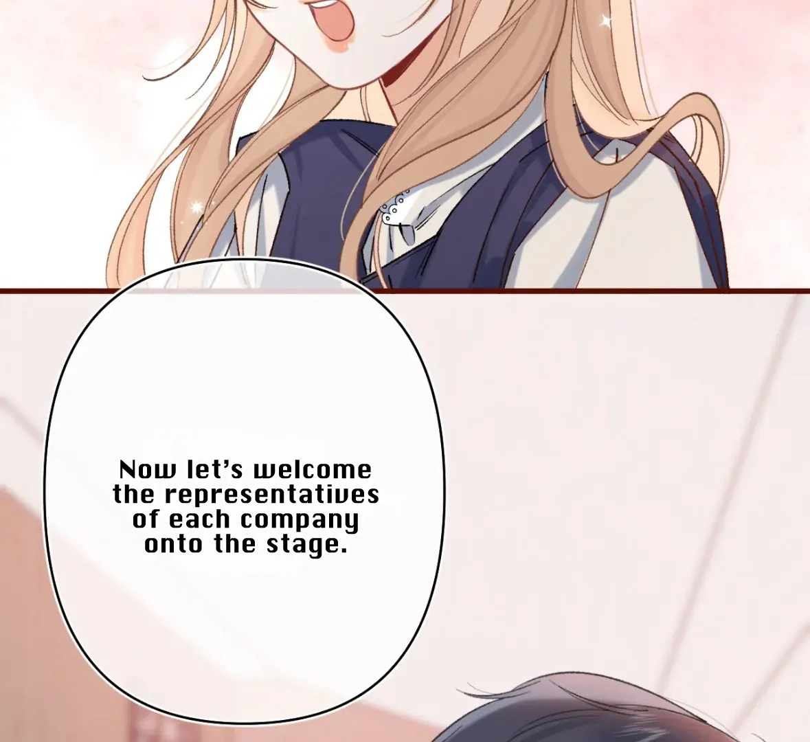 Hidden Love Chapter 135 - Page 41