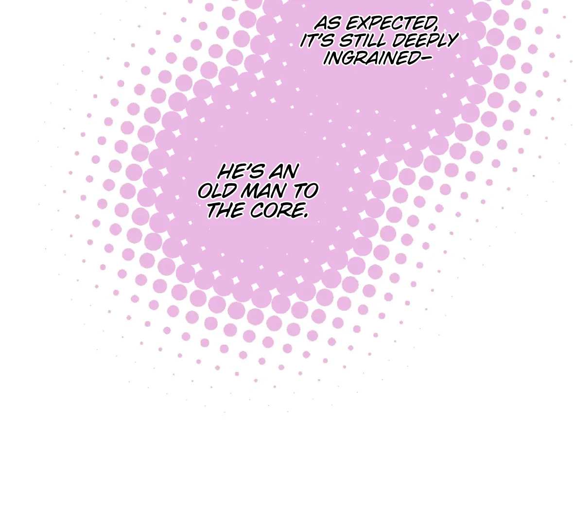 Hidden Love Chapter 135 - Page 58