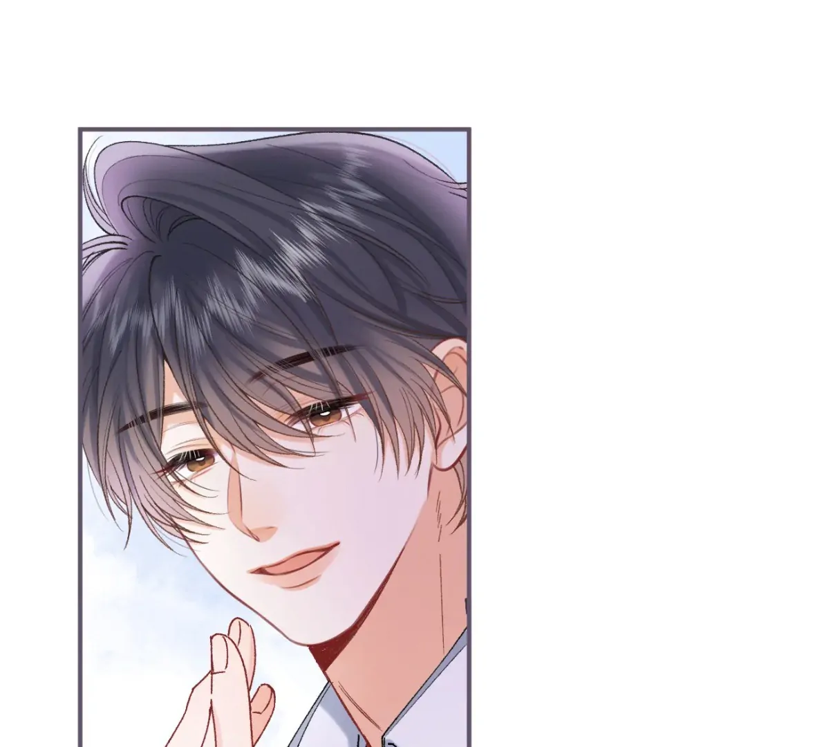 Hidden Love Chapter 135 - Page 59