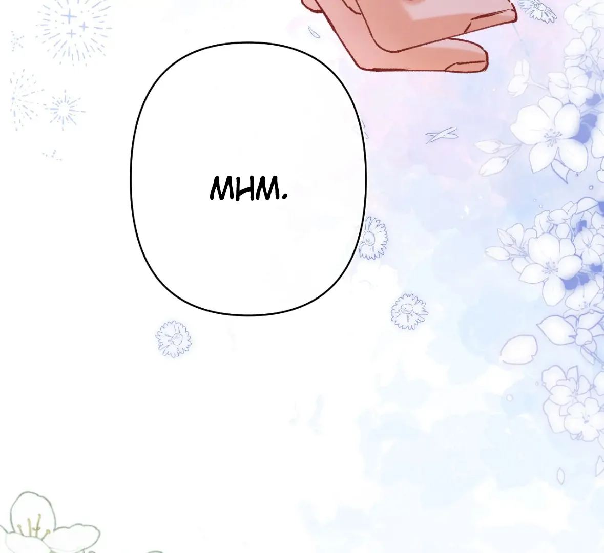 Hidden Love Chapter 135 - Page 62