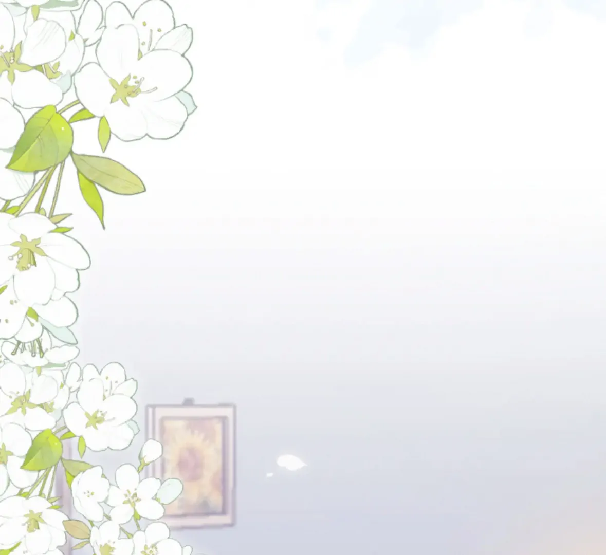 Hidden Love Chapter 135 - Page 63