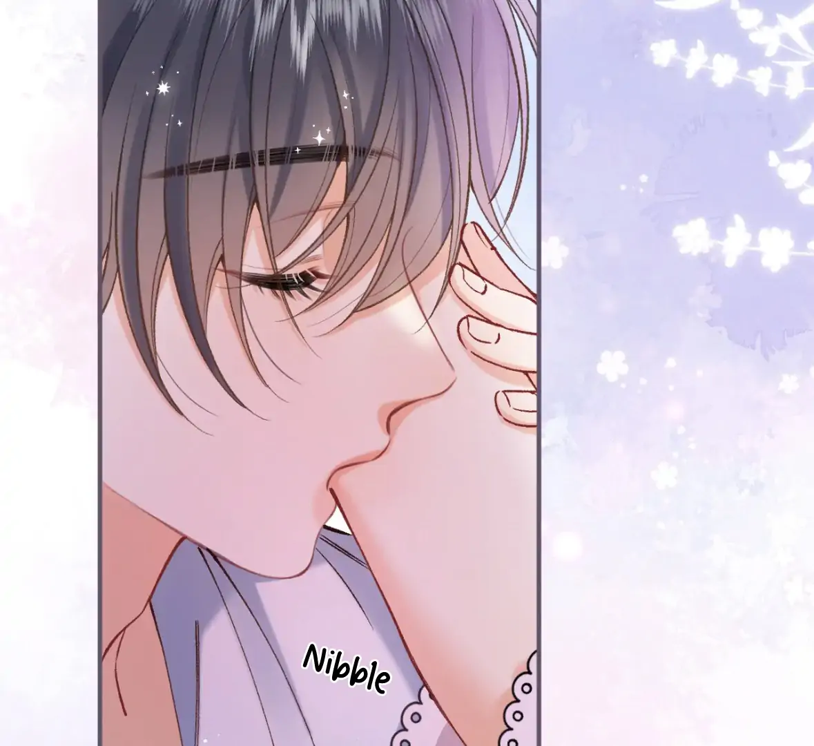 Hidden Love Chapter 135 - Page 69