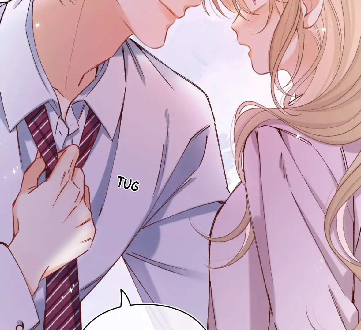 Hidden Love Chapter 135 - Page 71