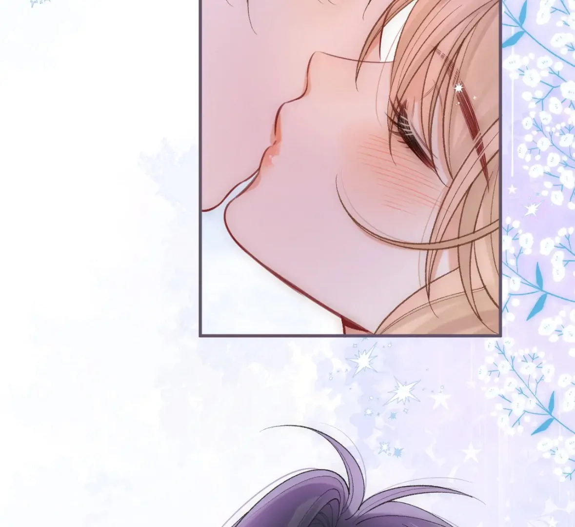 Hidden Love Chapter 135 - Page 73