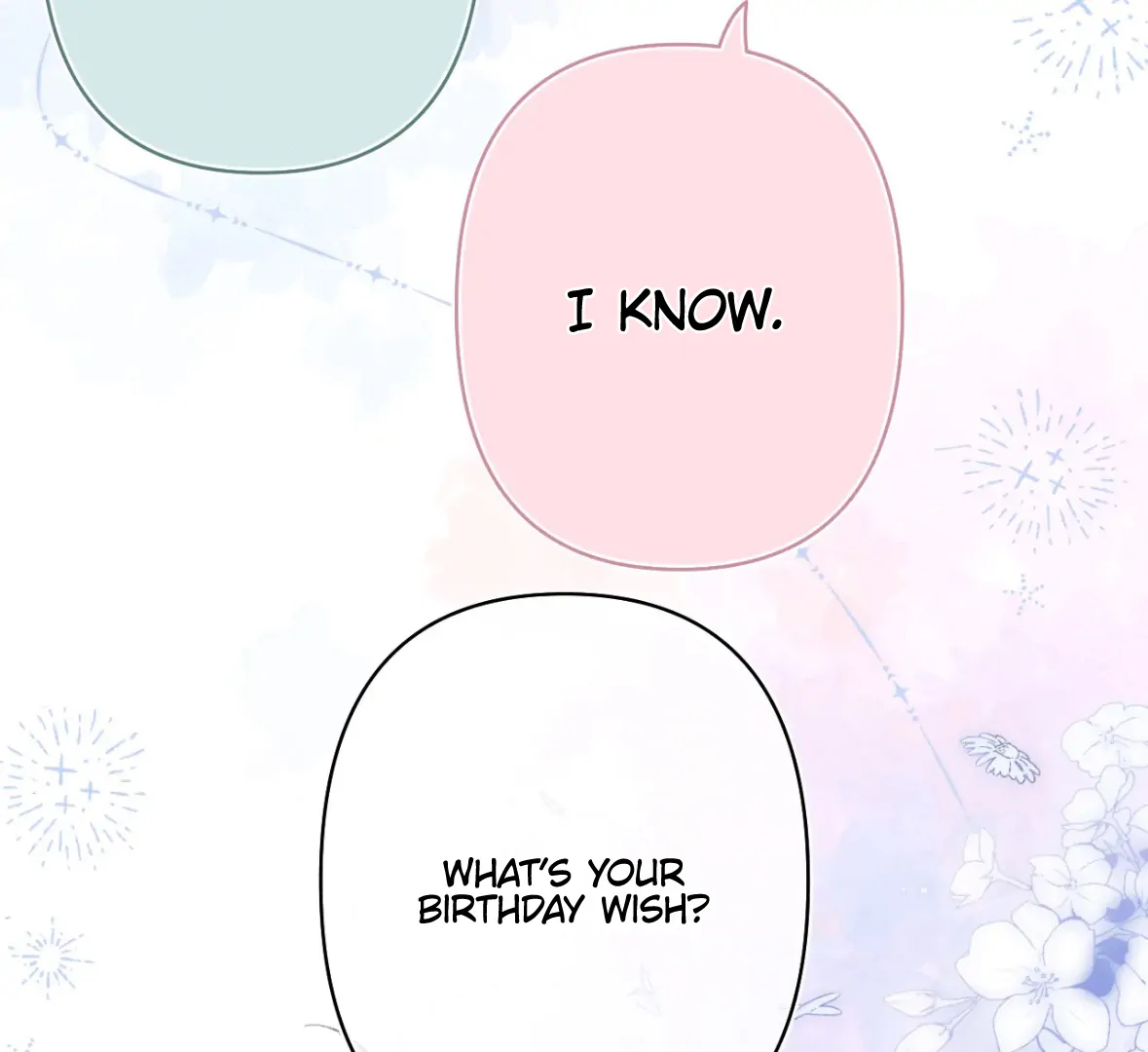 Hidden Love Chapter 136 - Page 15