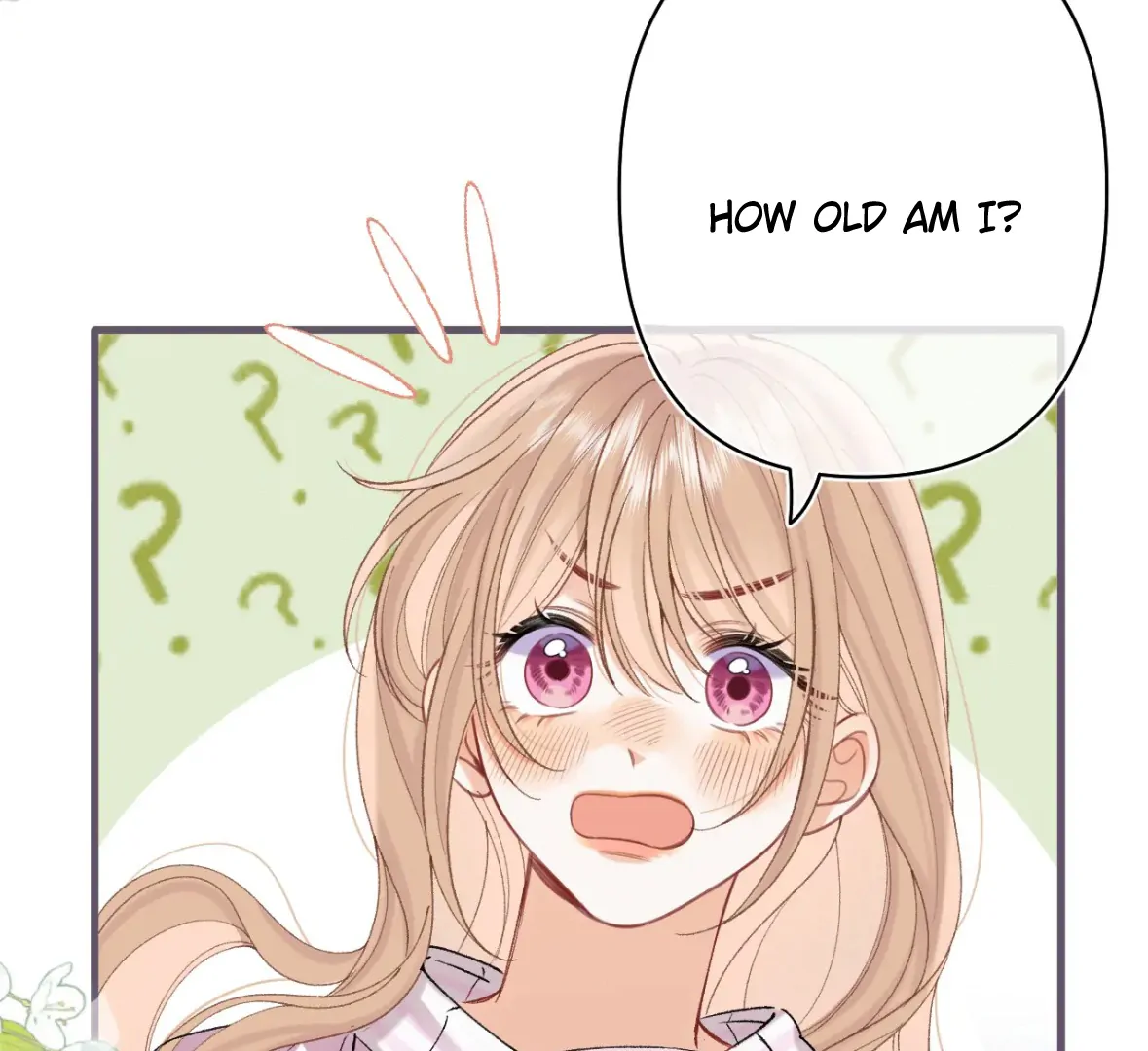 Hidden Love Chapter 136 - Page 21