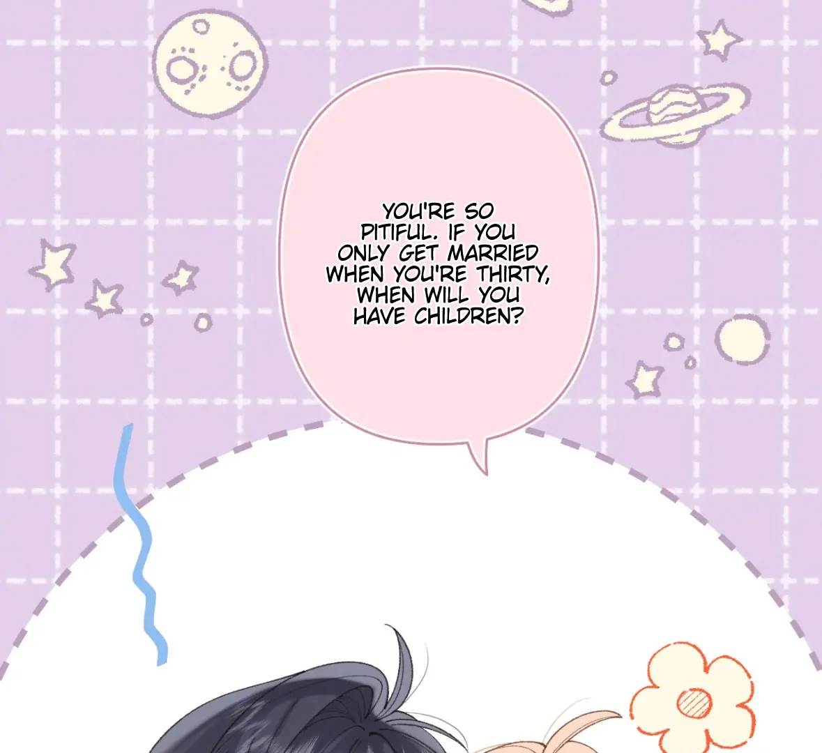 Hidden Love Chapter 136 - Page 24