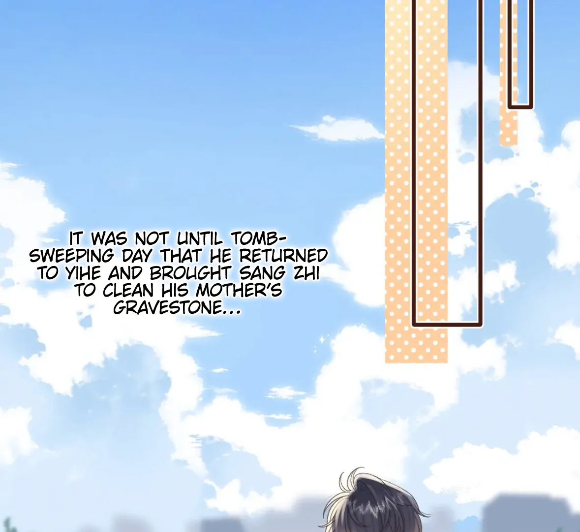 Hidden Love Chapter 136 - Page 29