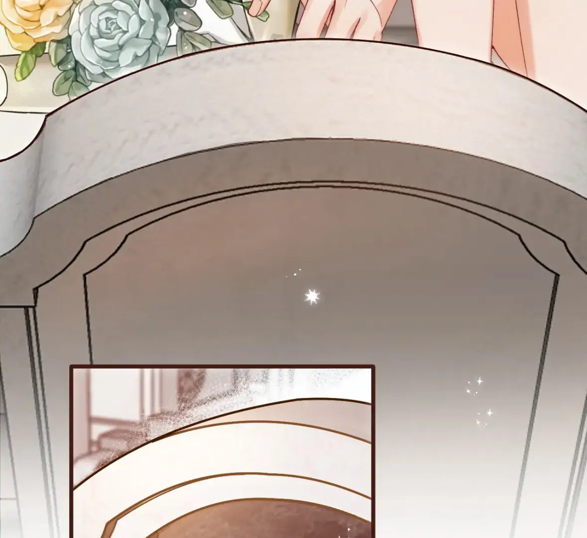 Hidden Love Chapter 136 - Page 33