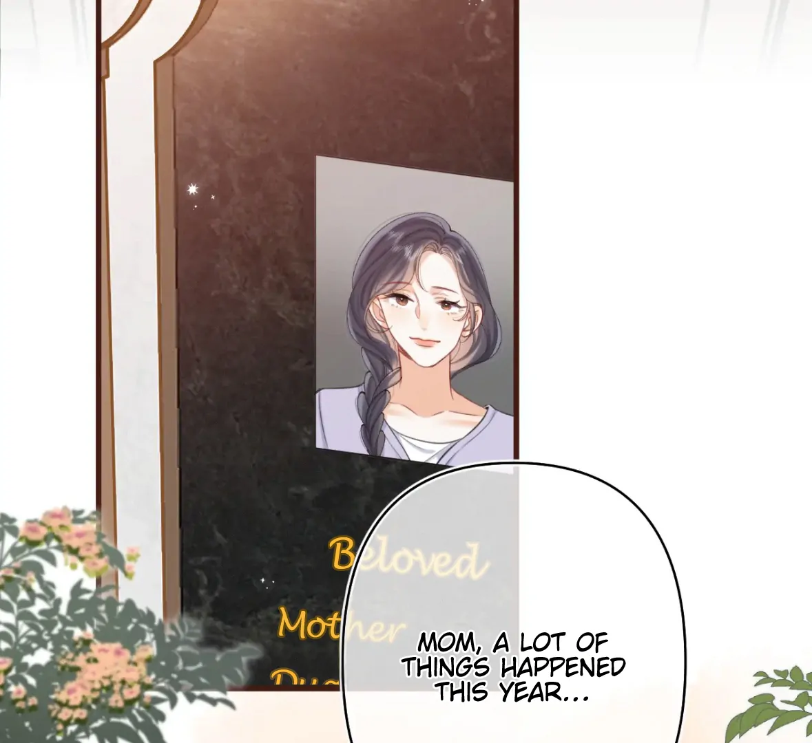 Hidden Love Chapter 136 - Page 34