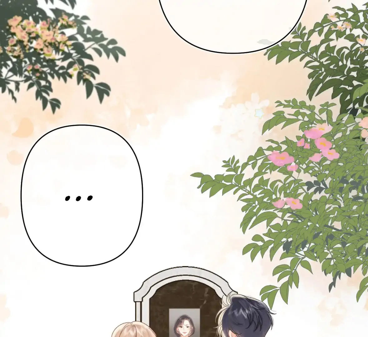 Hidden Love Chapter 136 - Page 35