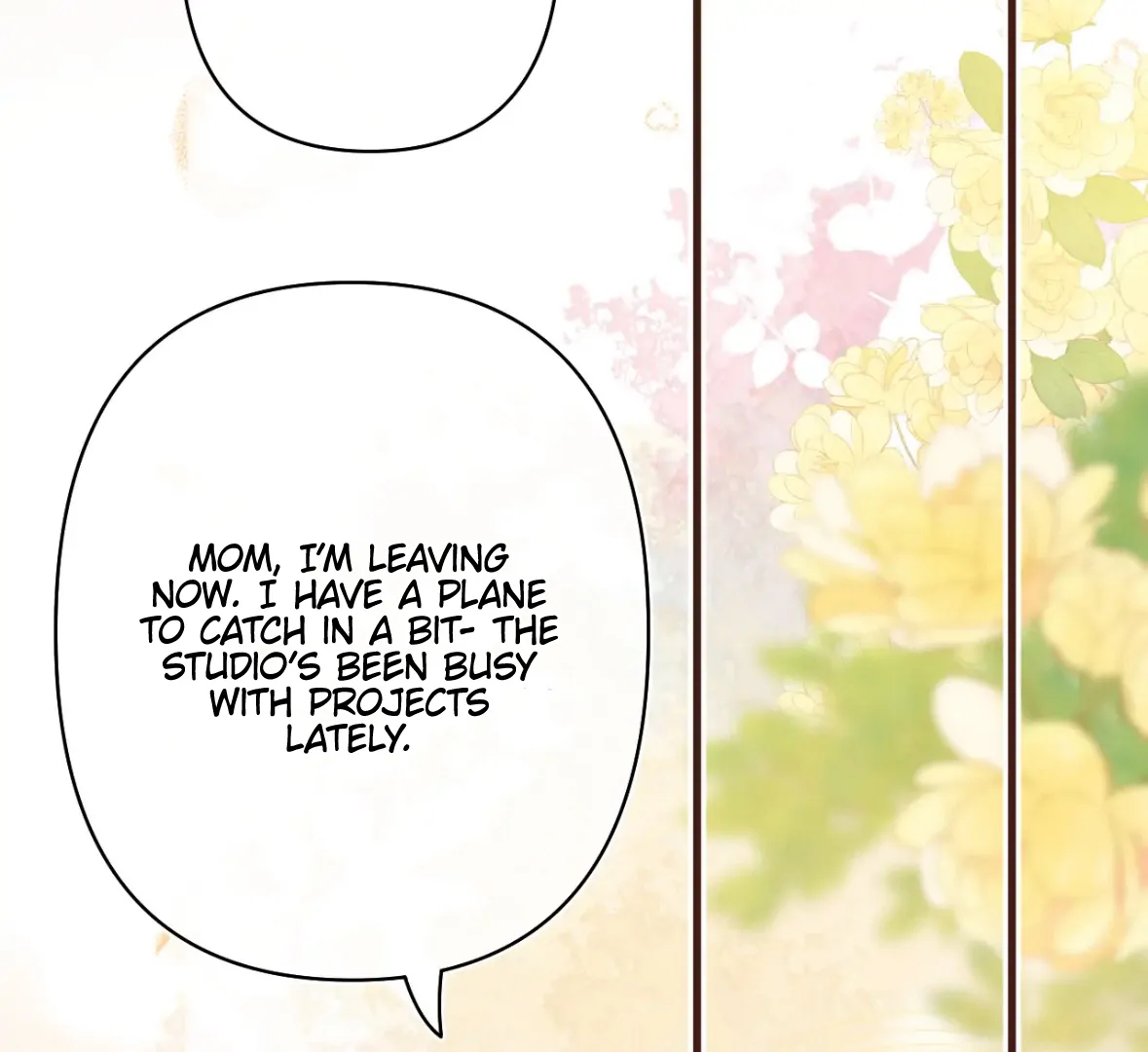 Hidden Love Chapter 136 - Page 37