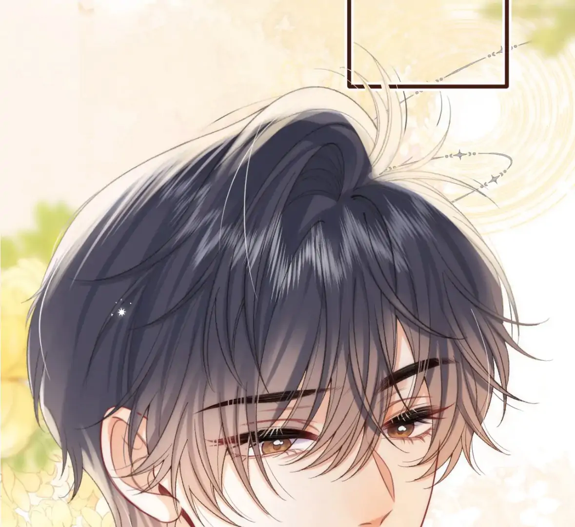 Hidden Love Chapter 136 - Page 38