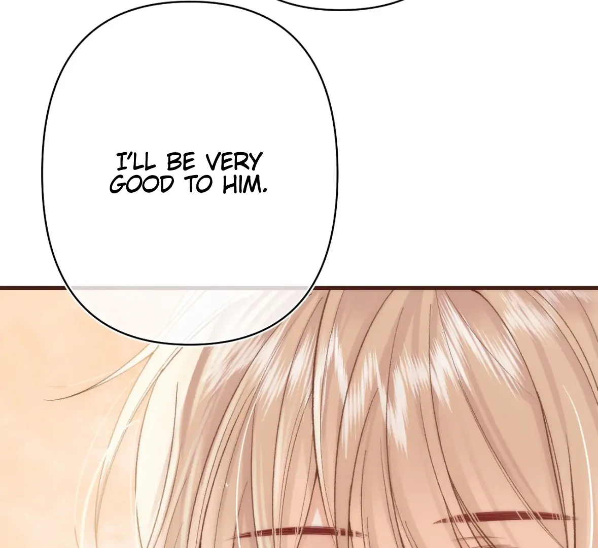 Hidden Love Chapter 136 - Page 43