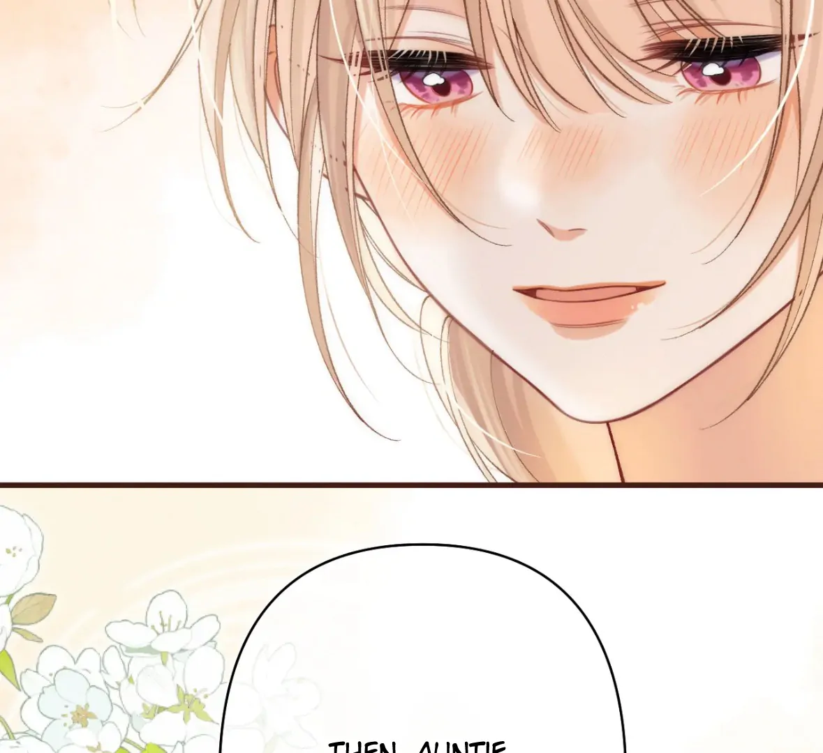 Hidden Love Chapter 136 - Page 44
