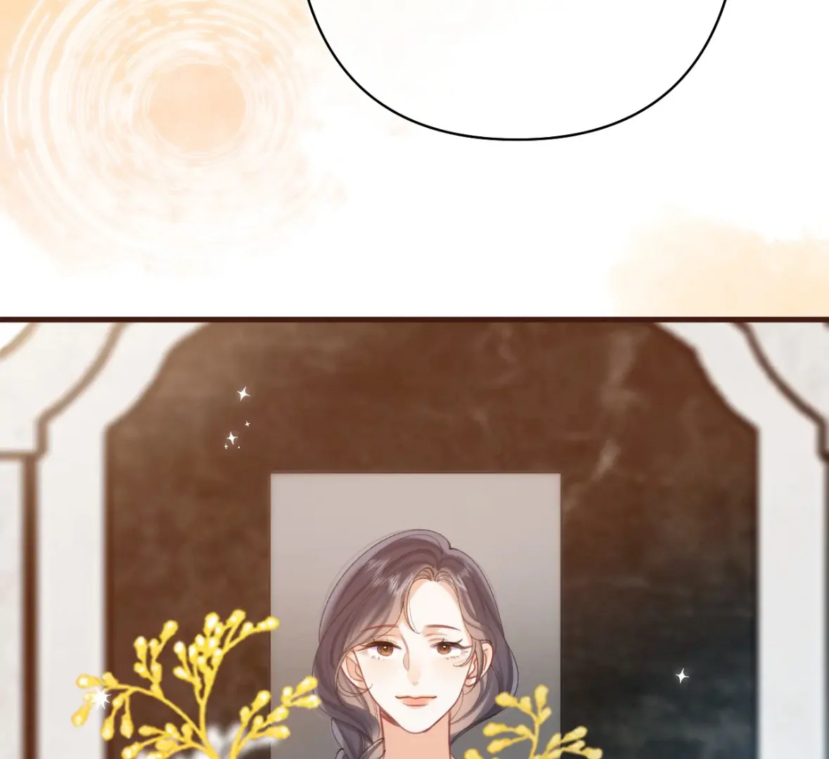 Hidden Love Chapter 136 - Page 51