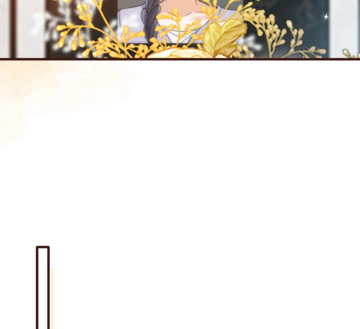 Hidden Love Chapter 136 - Page 52