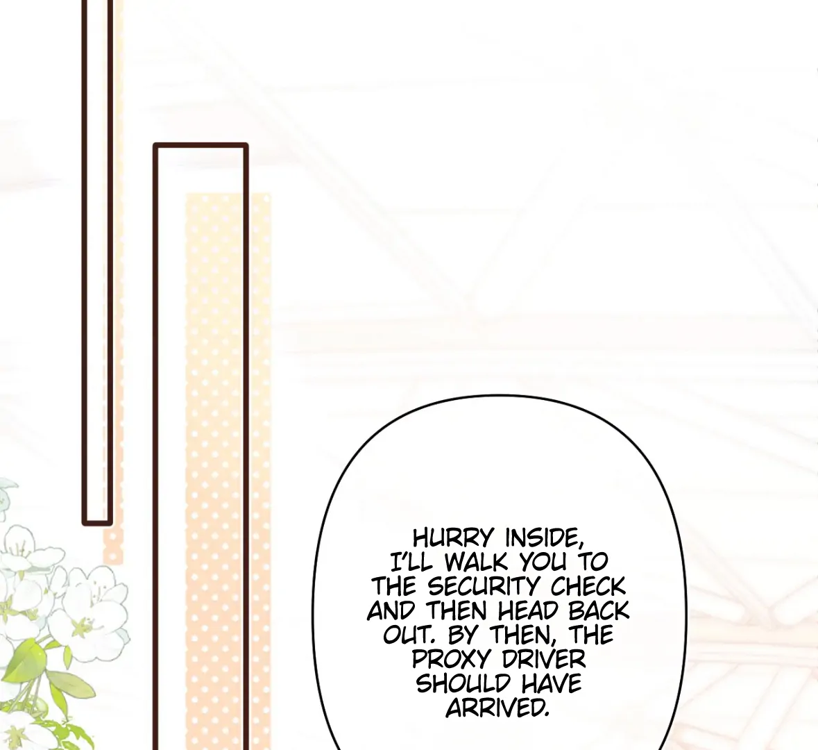 Hidden Love Chapter 136 - Page 53