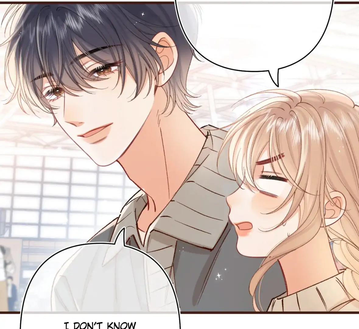 Hidden Love Chapter 136 - Page 60