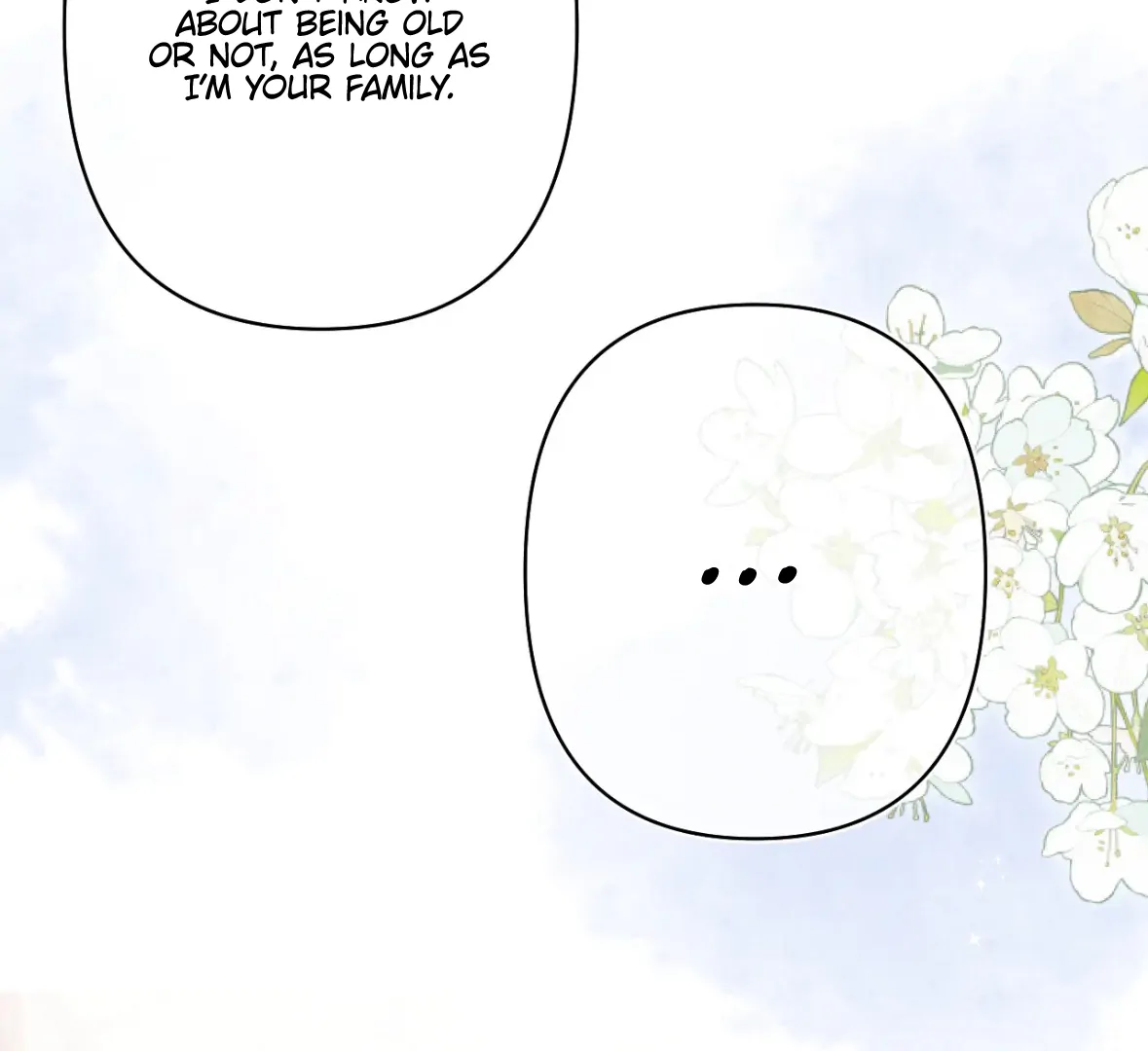 Hidden Love Chapter 136 - Page 61