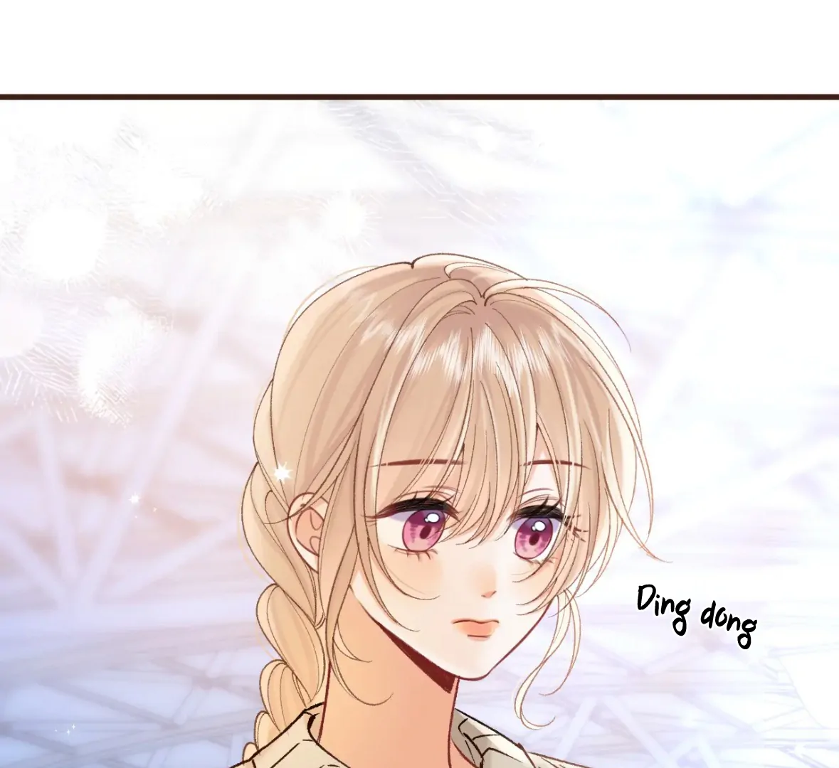 Hidden Love Chapter 136 - Page 64
