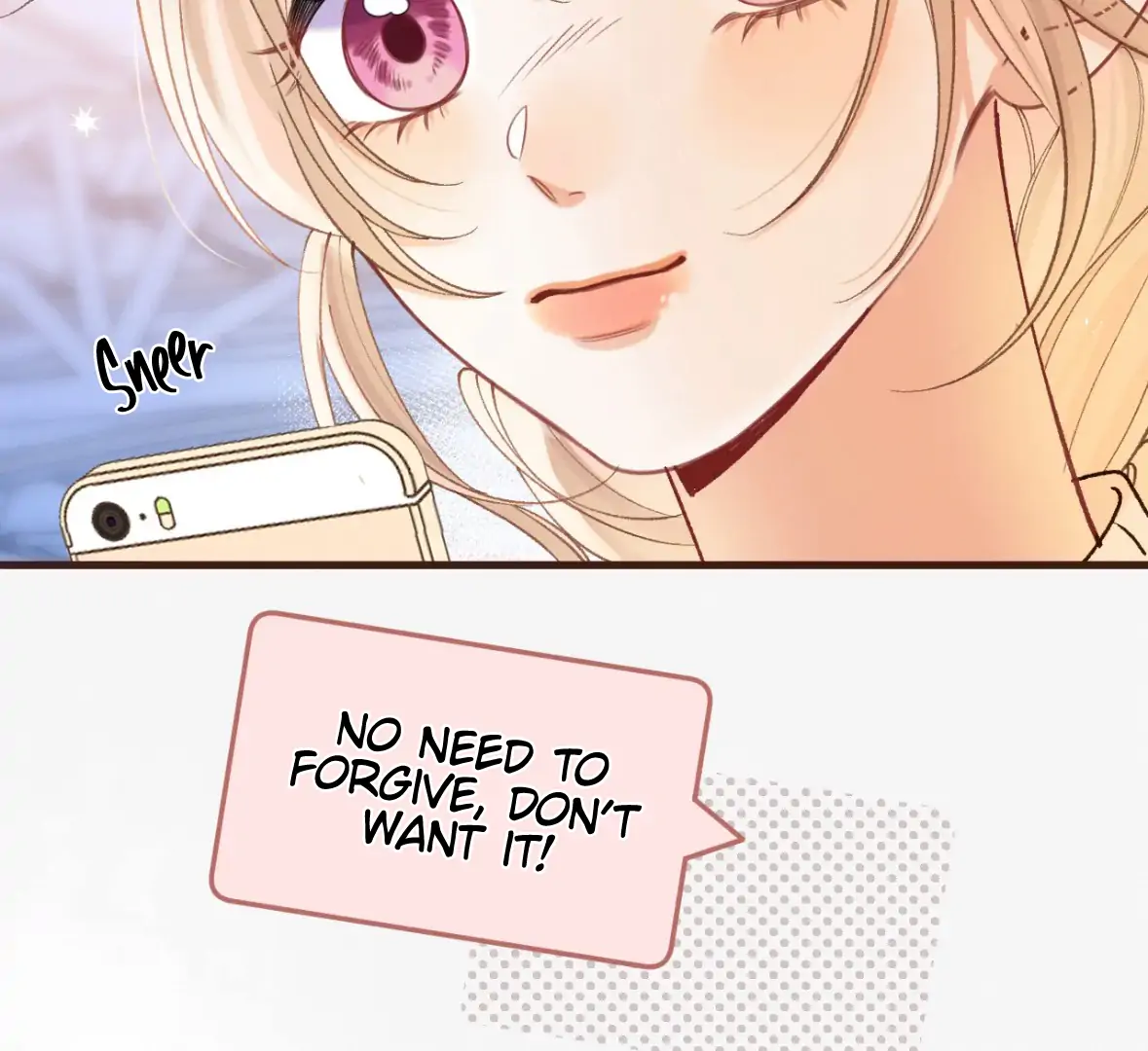 Hidden Love Chapter 136 - Page 67