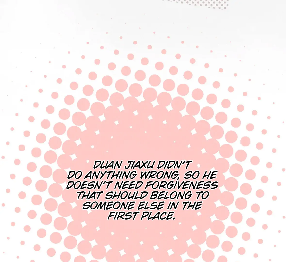 Hidden Love Chapter 136 - Page 68