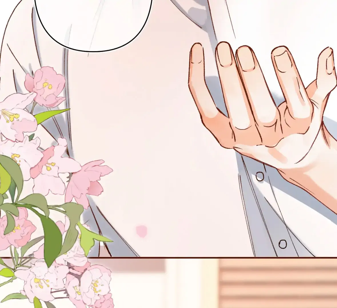 Hidden Love Chapter 137 - Page 100