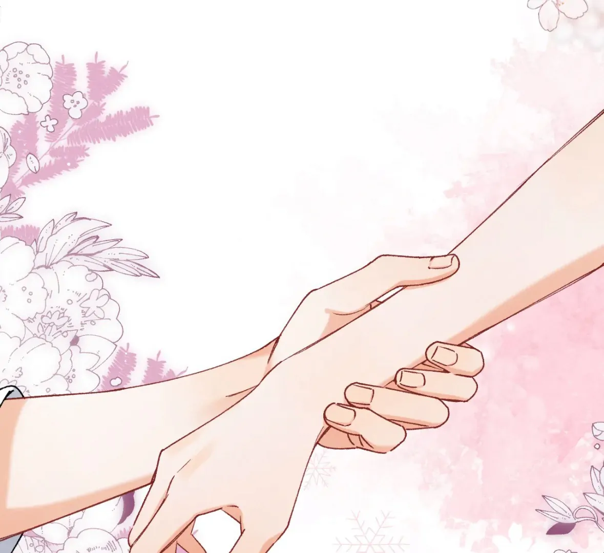 Hidden Love Chapter 137 - Page 102