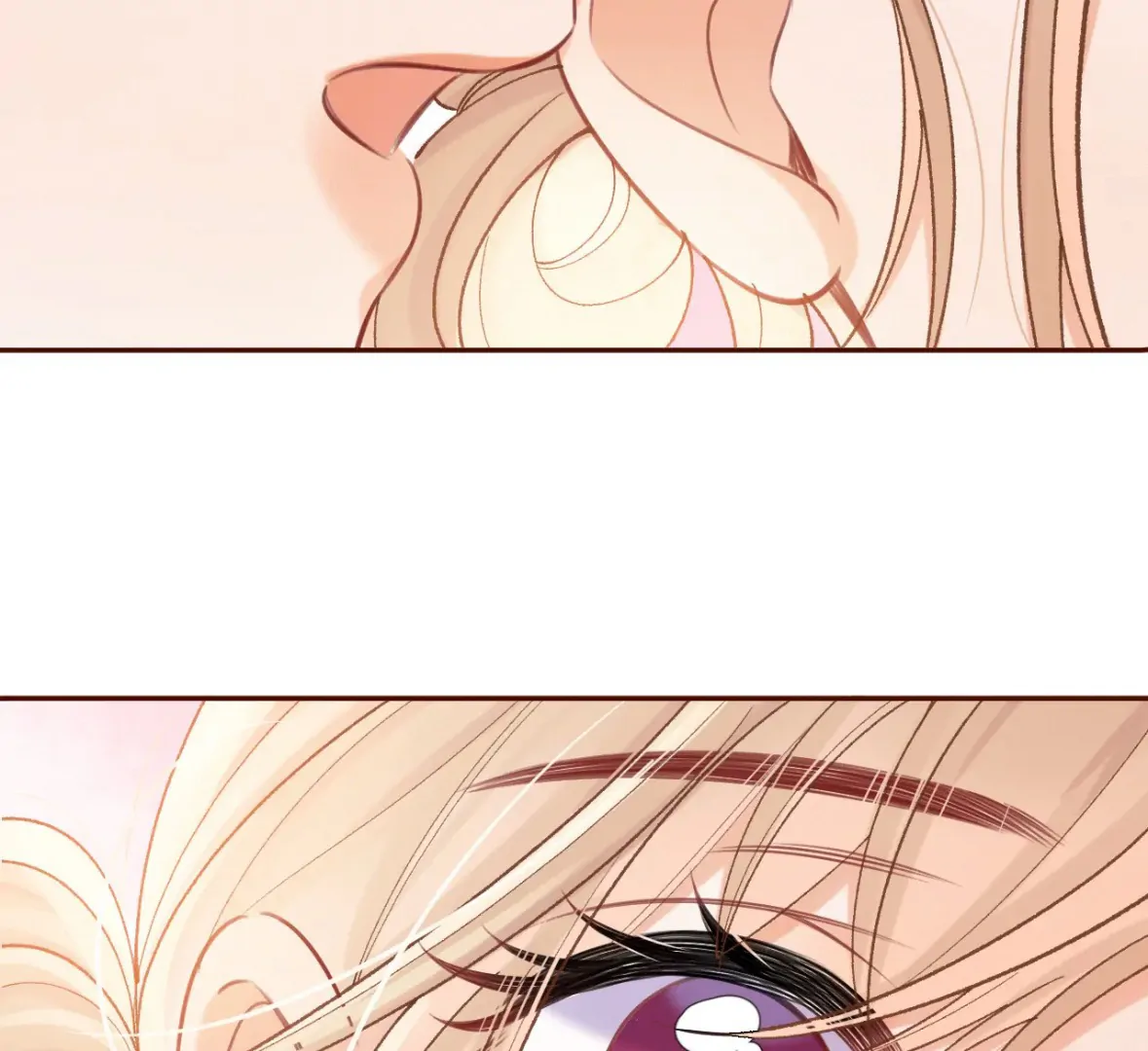 Hidden Love Chapter 137 - Page 106