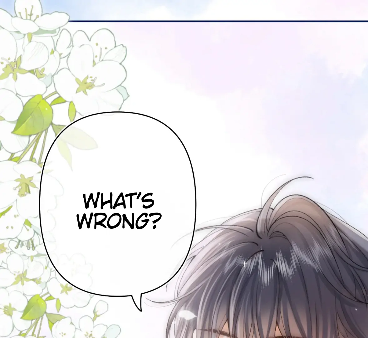 Hidden Love Chapter 137 - Page 11