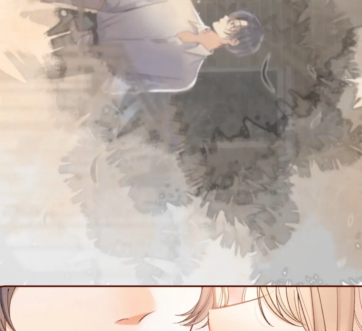 Hidden Love Chapter 137 - Page 111
