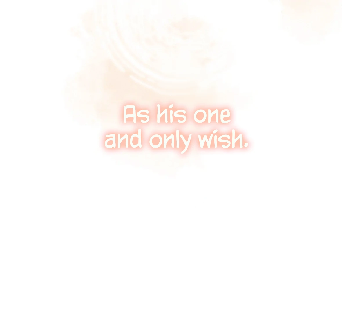 Hidden Love Chapter 137 - Page 116