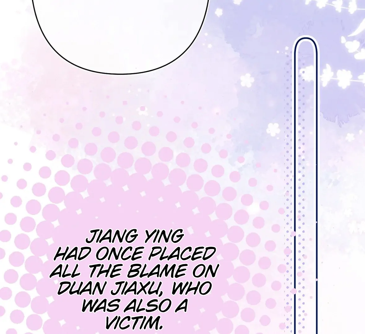 Hidden Love Chapter 137 - Page 15