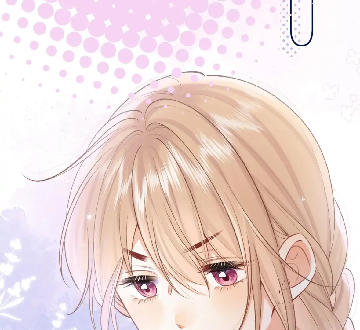 Hidden Love Chapter 137 - Page 16