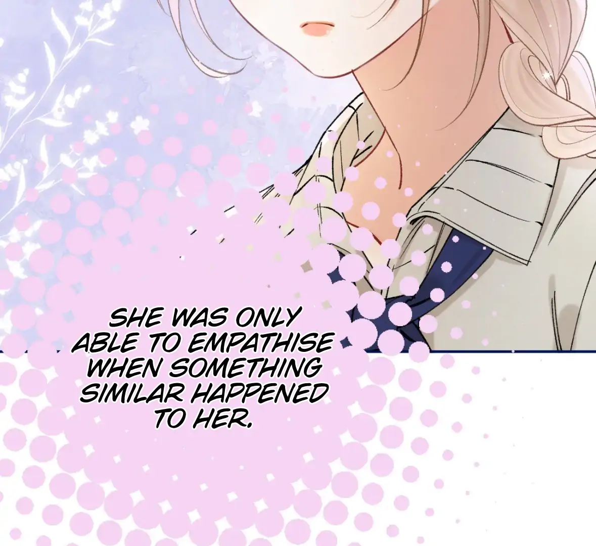 Hidden Love Chapter 137 - Page 17