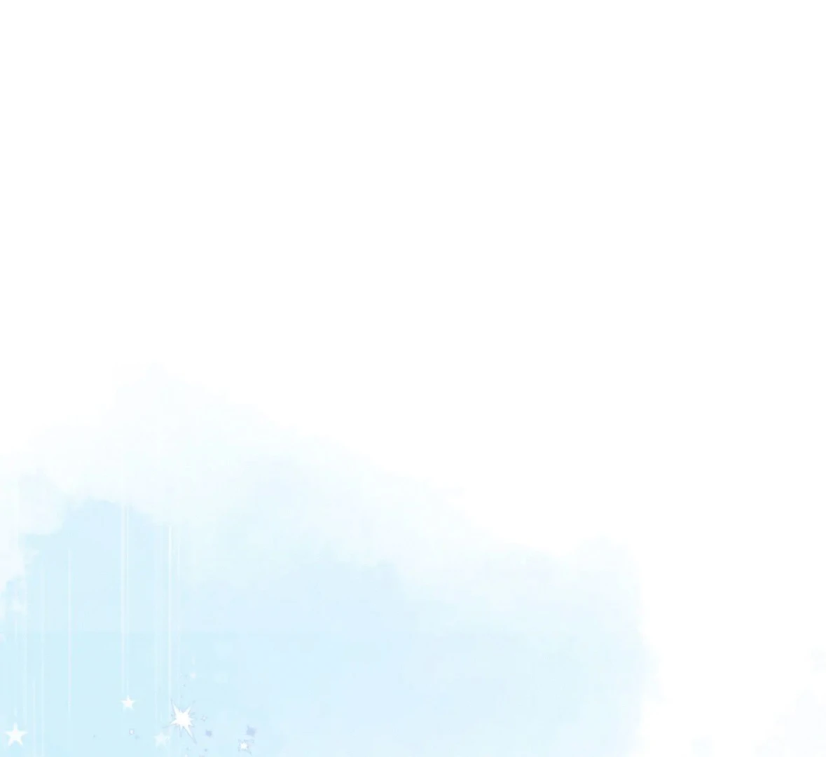 Hidden Love Chapter 137 - Page 23