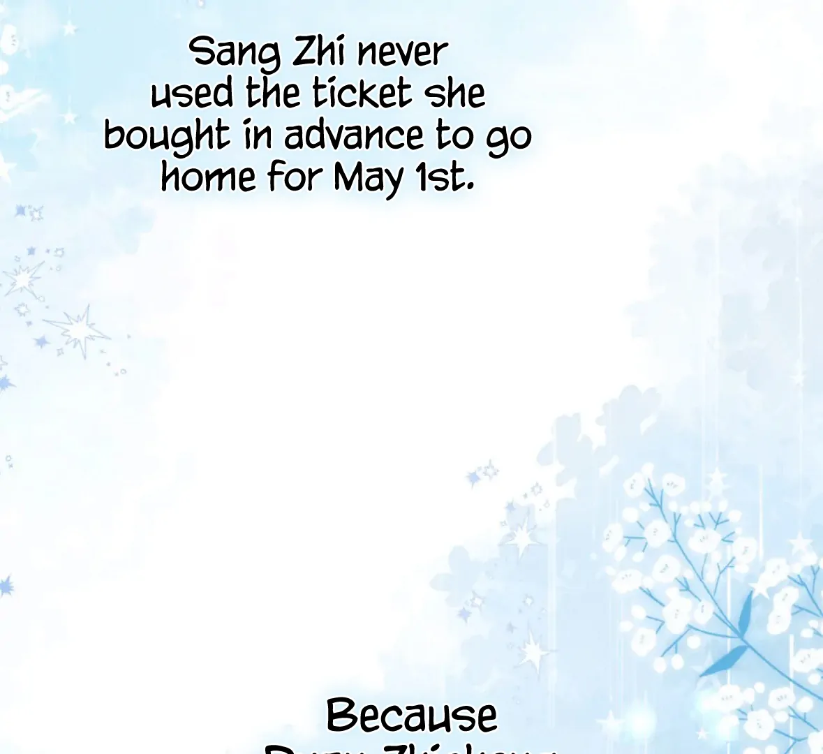 Hidden Love Chapter 137 - Page 24