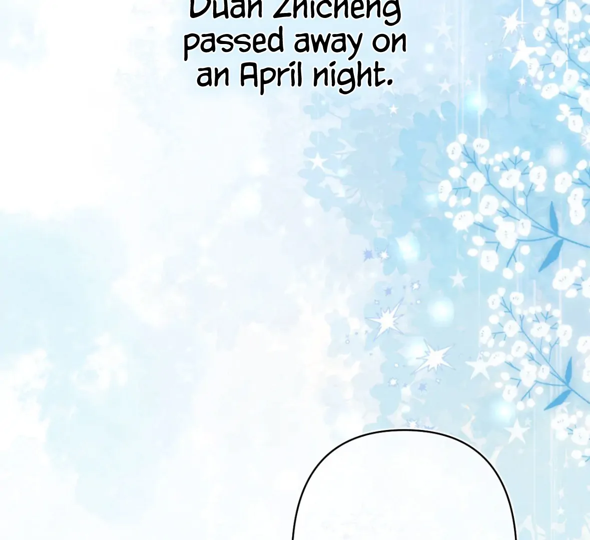 Hidden Love Chapter 137 - Page 25