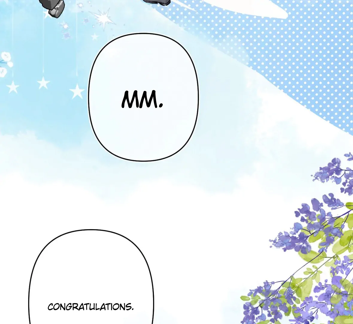 Hidden Love Chapter 137 - Page 27