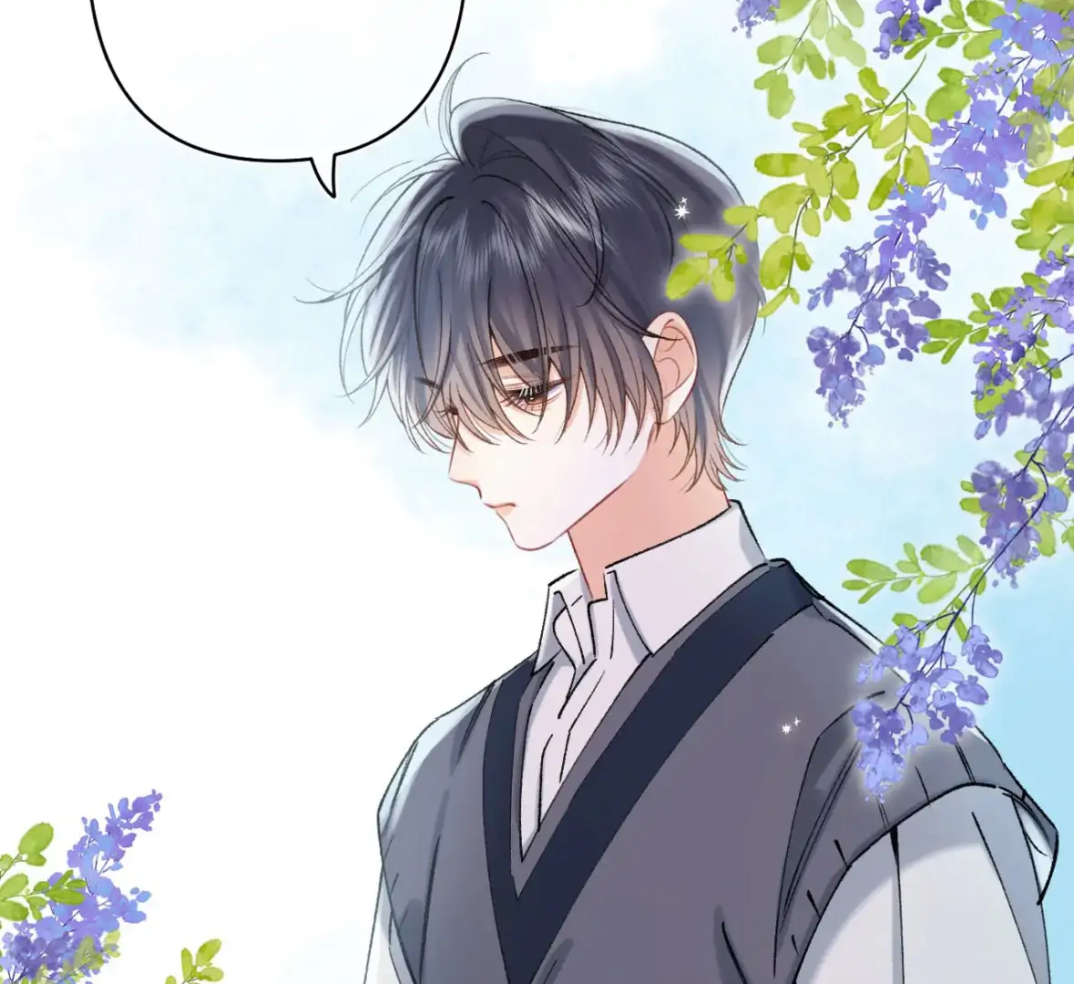Hidden Love Chapter 137 - Page 28