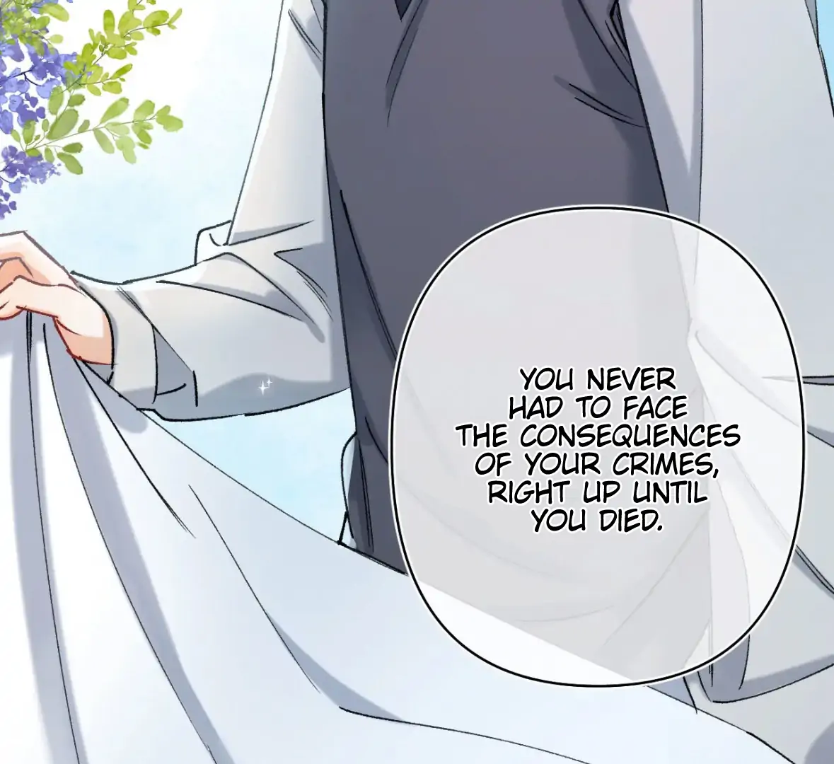 Hidden Love Chapter 137 - Page 29