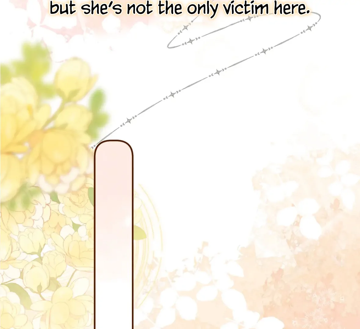 Hidden Love Chapter 137 - Page 3
