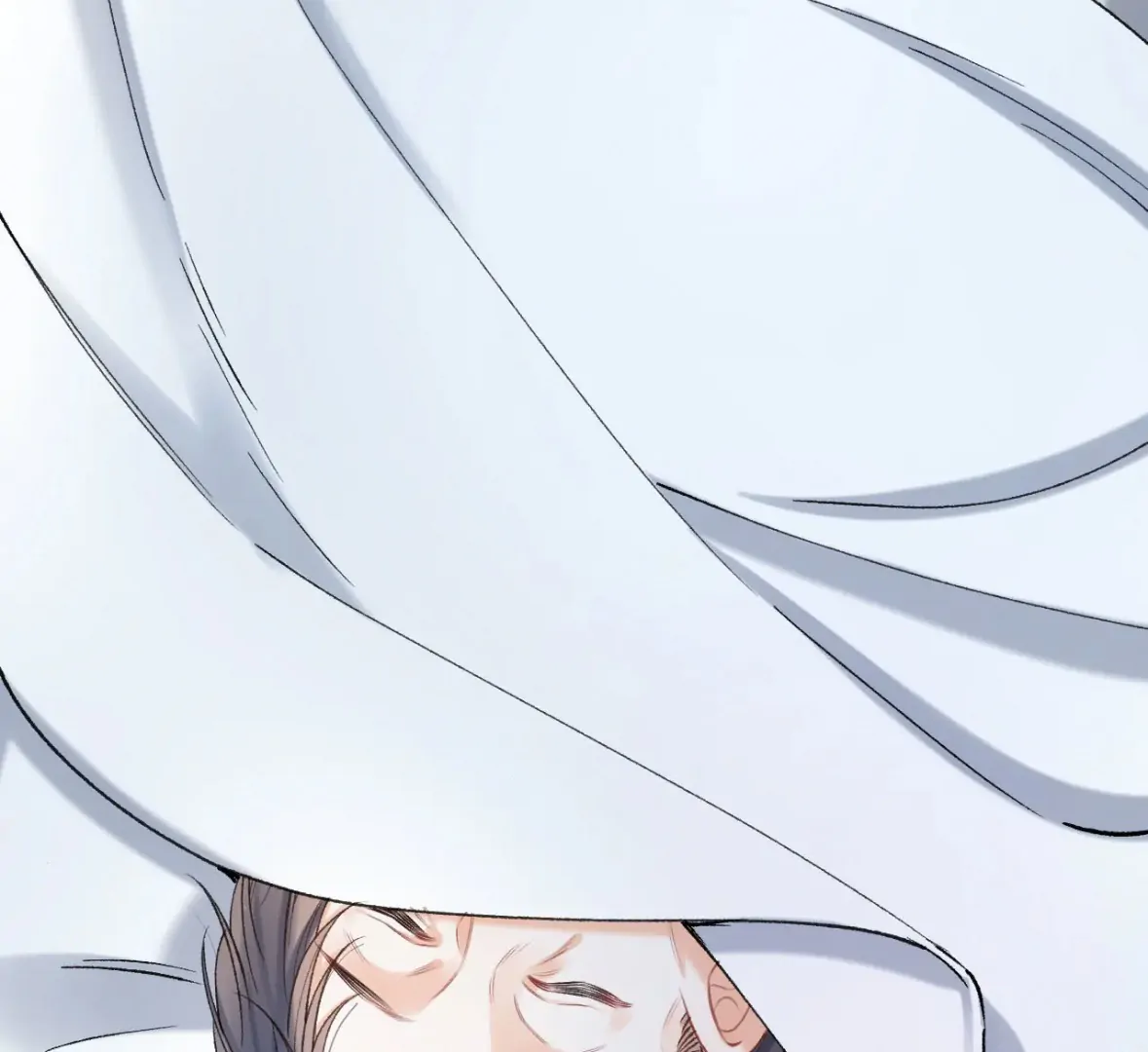 Hidden Love Chapter 137 - Page 30
