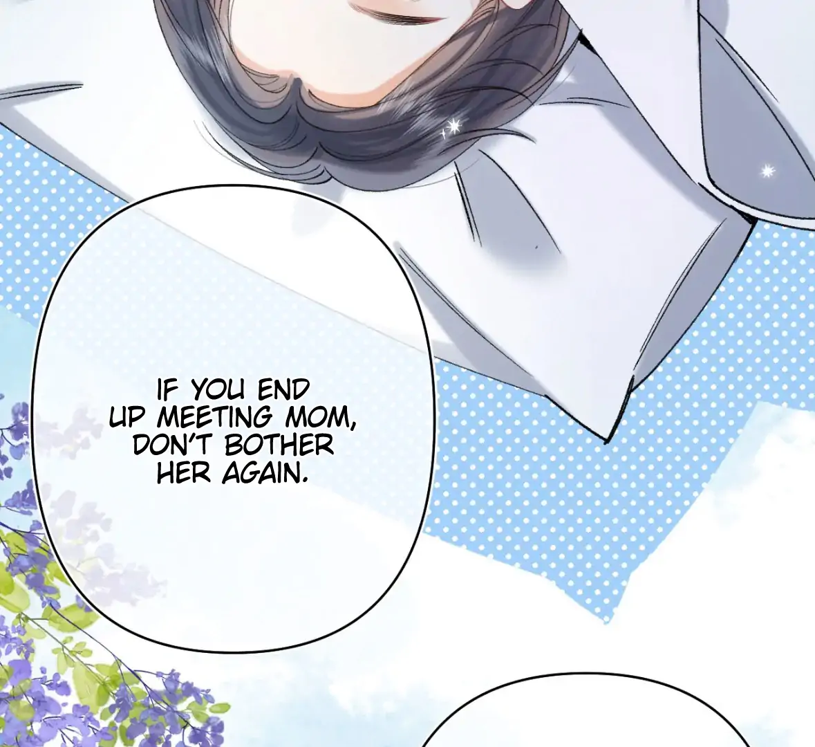 Hidden Love Chapter 137 - Page 31