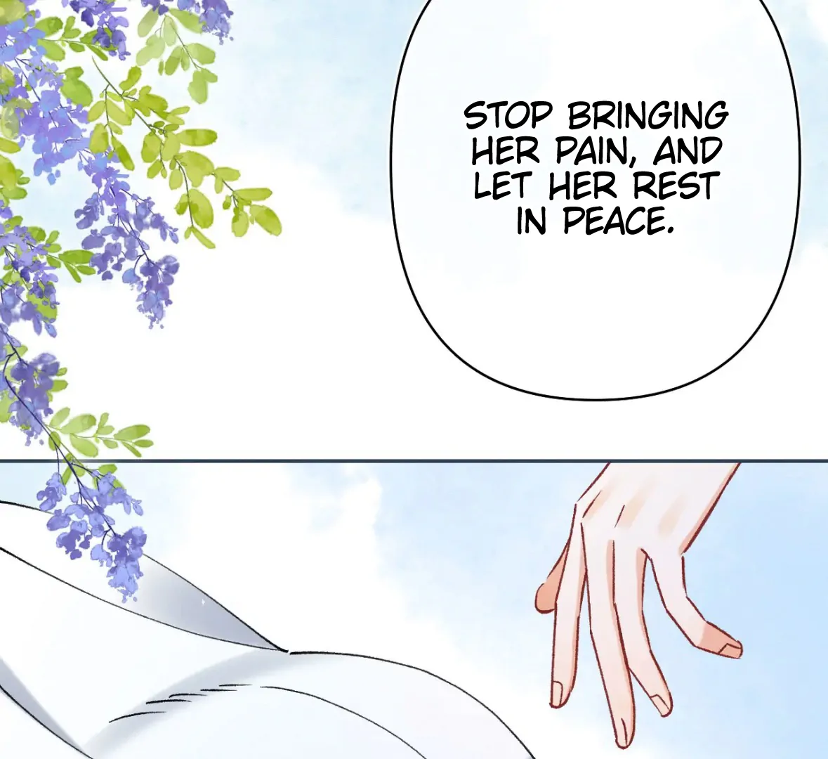 Hidden Love Chapter 137 - Page 32