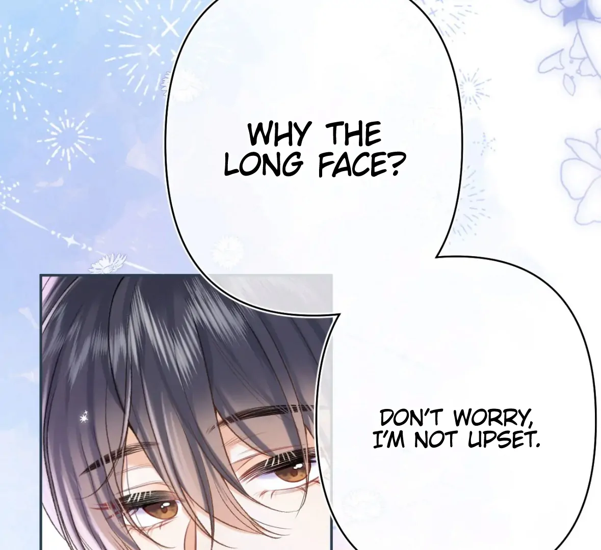 Hidden Love Chapter 137 - Page 34