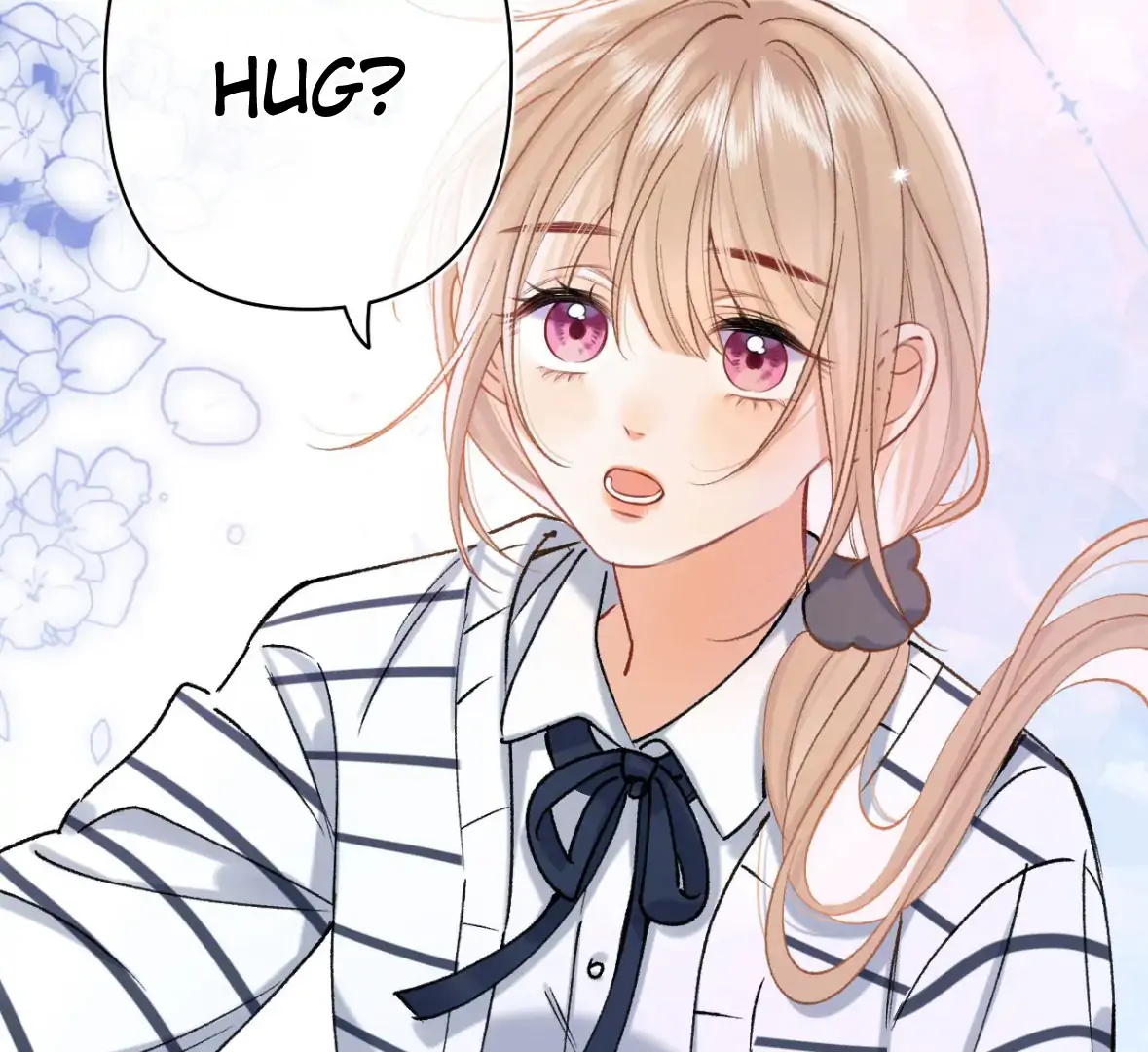 Hidden Love Chapter 137 - Page 36